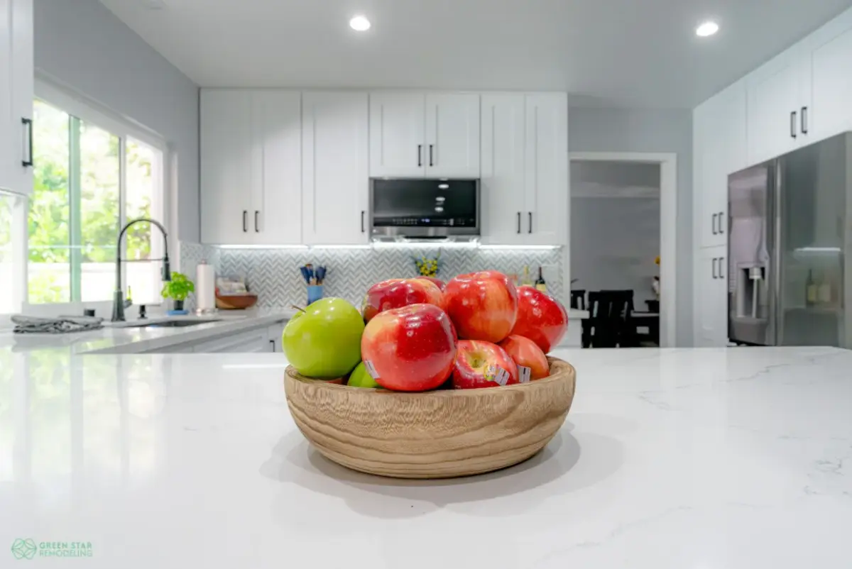 How to Remodel a Kitchen: A Step-by-Step Guide for Homeowners