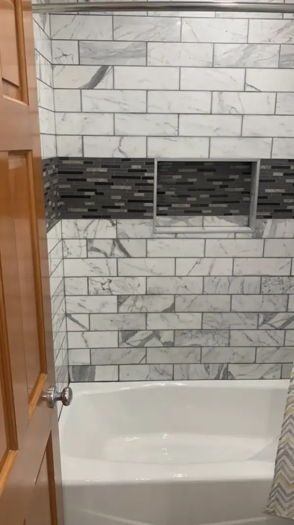 Bathroom Remodeling in Calabasas